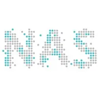 NAS Research and Consulting NAS Research and Consulting