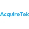 AcquireTek AcquireTek
