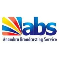 Anambra Broadcasting Service