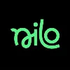 Nilo Nilo