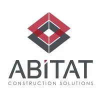 Abitat Construction Solutions