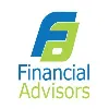 FinancialAdvisors.com FinancialAdvisors.com