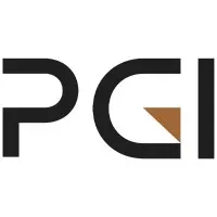 PGI Security Services