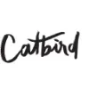 Catbird NYC Catbird NYC