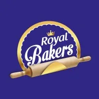 Royal Bakers Royal Bakers