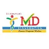 MD Diagnostics MD Diagnostics