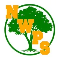 NEW WAVE PROPERTY SERVICE LLC NEW WAVE PROPERTY SERVICE LLC