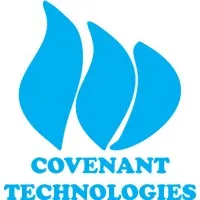 Covenant Technologies