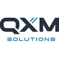 QXM SOLUTIONS