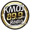 KMOJ-FM RADIO KMOJ-FM RADIO