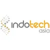 PT. INDOTECH ASIA PT. INDOTECH ASIA