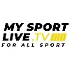 My Sport Live My Sport Live