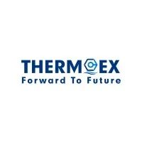 ThermoEx Engineering Sdn Bhd