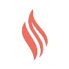 Aduro Consulting Aduro Consulting