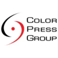 Color Press Group