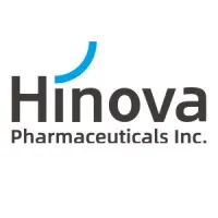 Hinova Pharmaceuticals Inc.