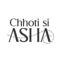 Chhoti Si Asha