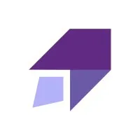 Platform Digital Platform Digital