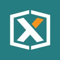 The Business Exchange