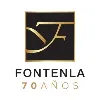 Fontenla Fontenla