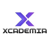XCADEMIA XCADEMIA