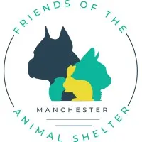 Friends of the Manchester Animal Shelter (FMAS)