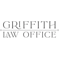 Griffith Law Office (Tyler)