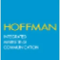 Hoffman Integrated Marketing Communication