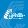 Collins Community Credit Union Collins Community Credit Union