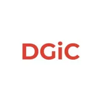 DGiC Egypt