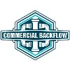 Commercial Backflow Commercial Backflow