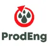 ProdEng ProdEng