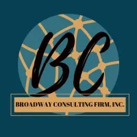 Broadway Consulting Firm, Inc