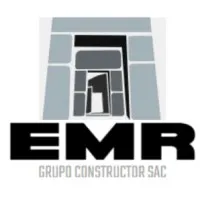 EMR Grupo Constructor SAC