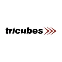 Tricubes Berhad