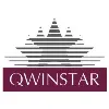 Qwinstar Corporation Qwinstar Corporation