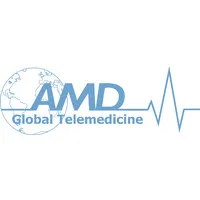 AMD Global Telemedicine, Inc.