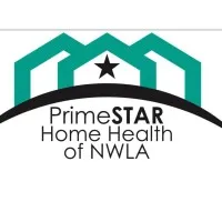 PrimeSTAR Home Health of NWLA, Inc. PrimeSTAR Home Health of NWLA, Inc.