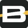 Bridge Masters Inc.