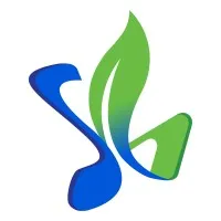 Scientisol Academy Private Limited