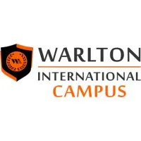 Warlton International Campus