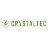 CRYSTAL TECHNOLOGIES CRYSTAL TECHNOLOGIES