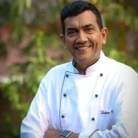 Sanjeev Kapoor Brands