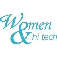Women & Hi Tech