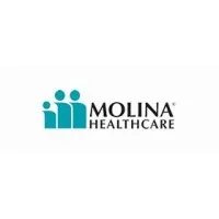 Molina Healthcare of Texas, Inc.