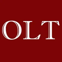 OnLine Training Institute OnLine Training Institute