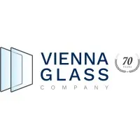 Vienna Glass Company, Inc.