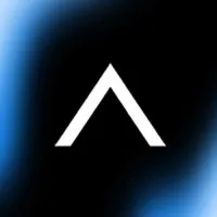 SecureAge Technology