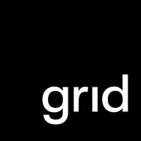 Grid - Design Studio
