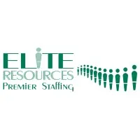 Elite Resources Premier Staffing